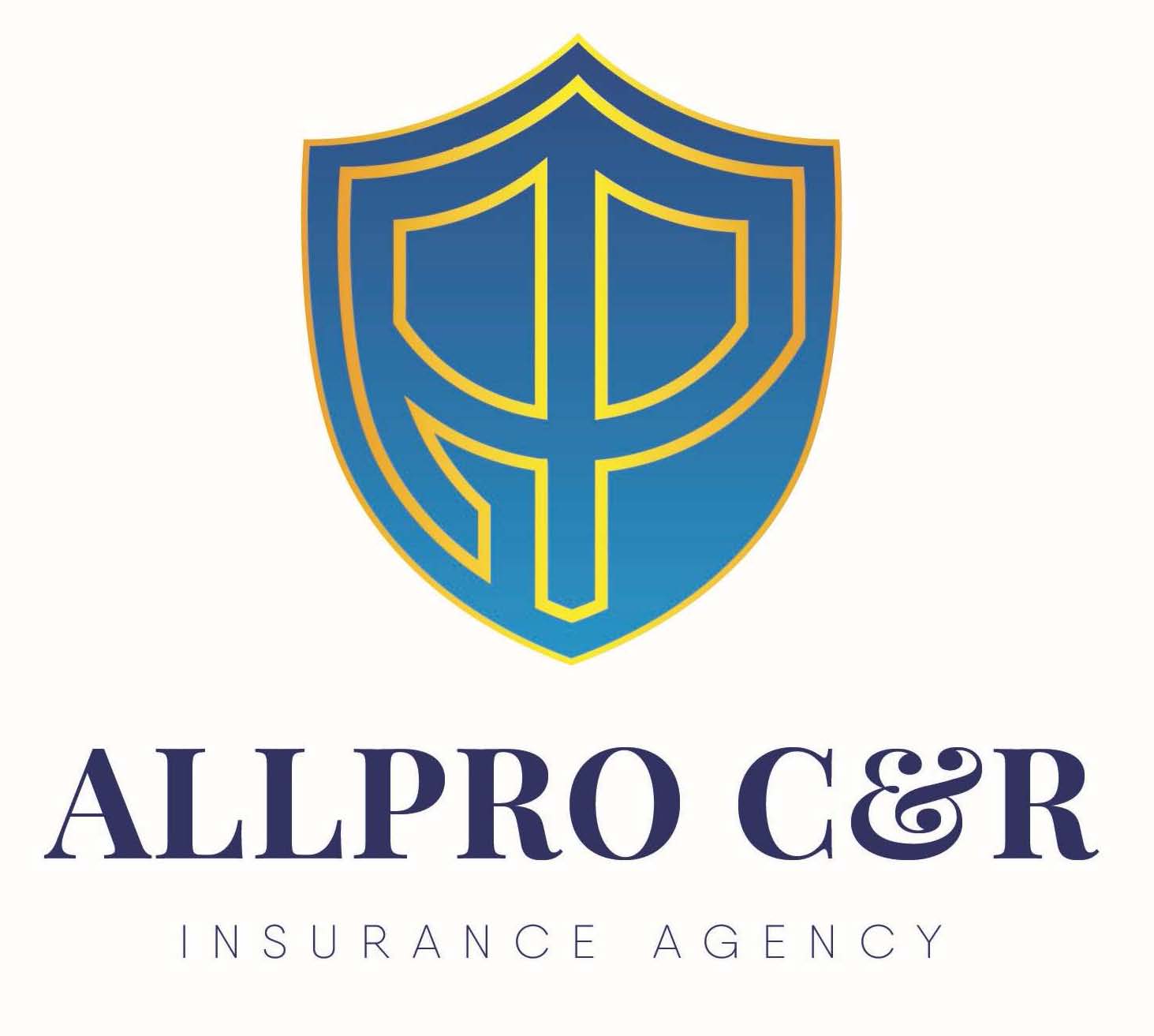 All Pro C&R Insurance Agency - All Pro C&R Insurance Agency.